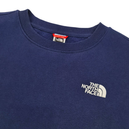 The North Face Sweater - M