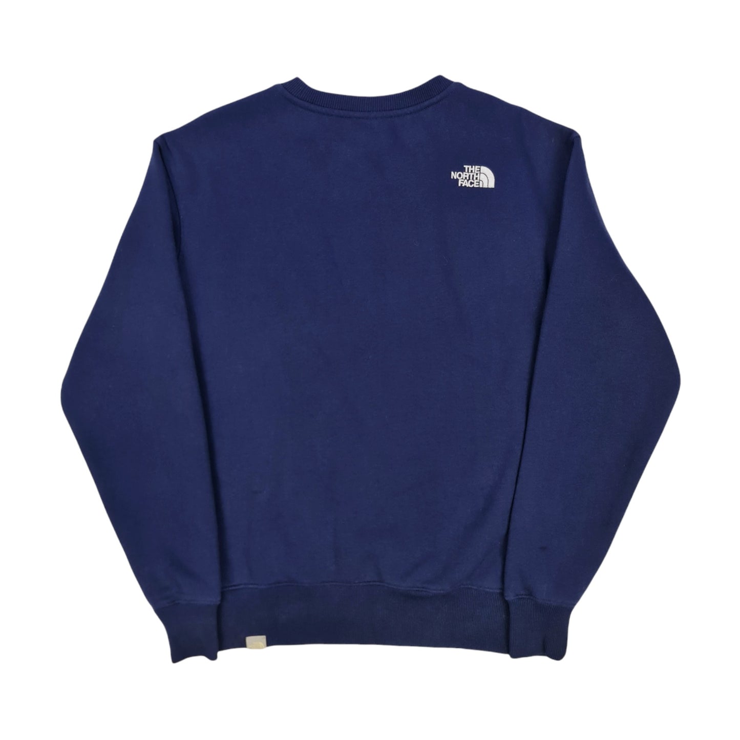 The North Face Sweater - M