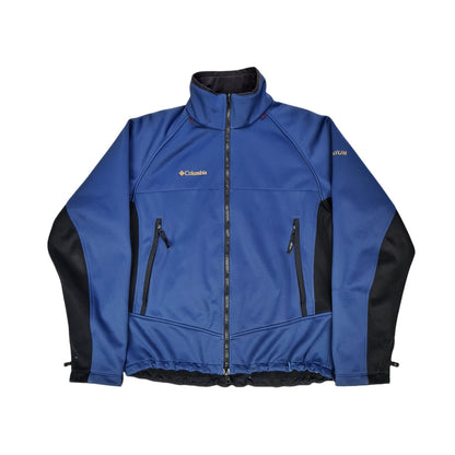 Columbia Titanium Jacket - L