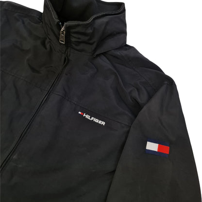 Tommy Hilfiger Yacht Jacket - L