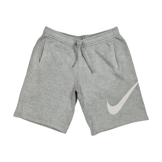 Nike Shorts - M