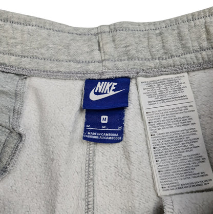 Nike Shorts - M