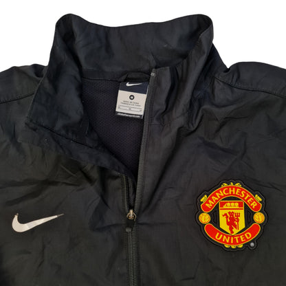 Nike Manchester United Jacket - M