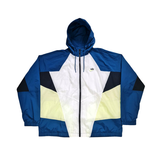 Nike Windrunner Jacket - XL