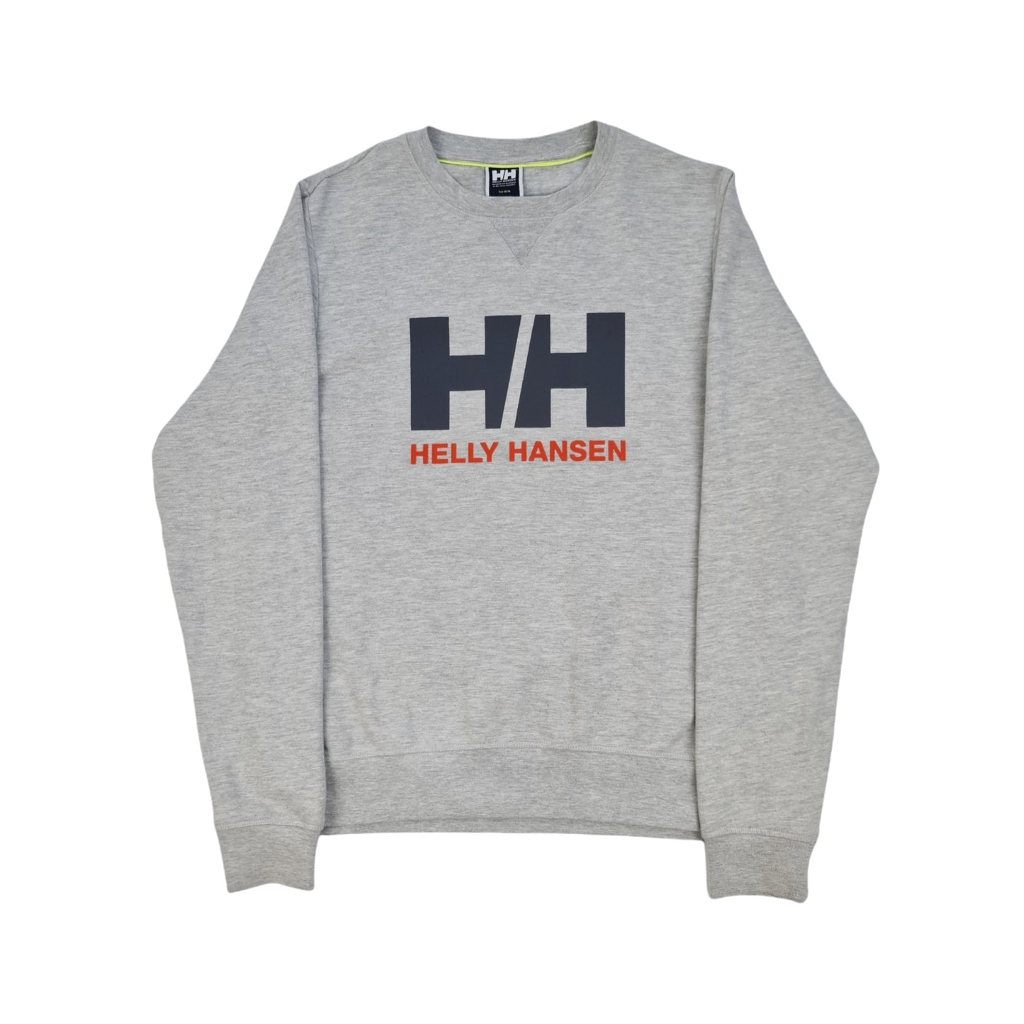 Helly Hansen Sweater - M