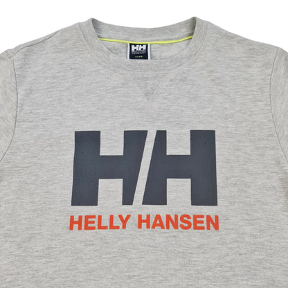 Helly Hansen Sweater - M