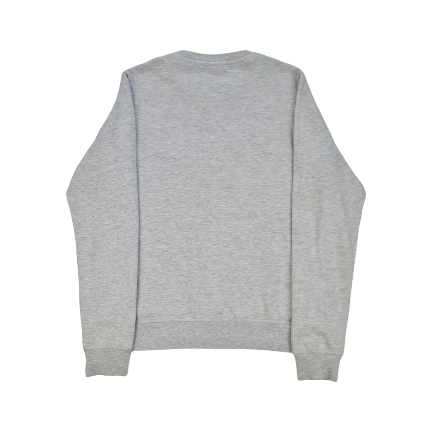 Helly Hansen Sweater - M