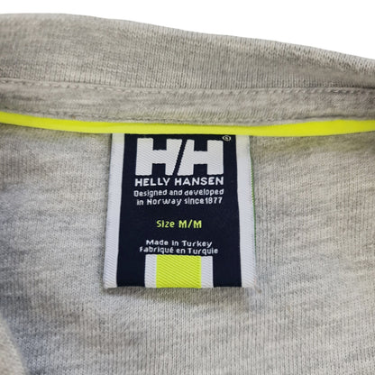 Helly Hansen Sweater - M