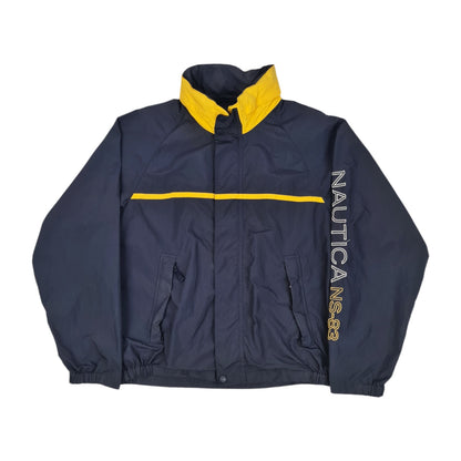 Nautica Jacket - L