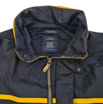 Nautica Jacket - L