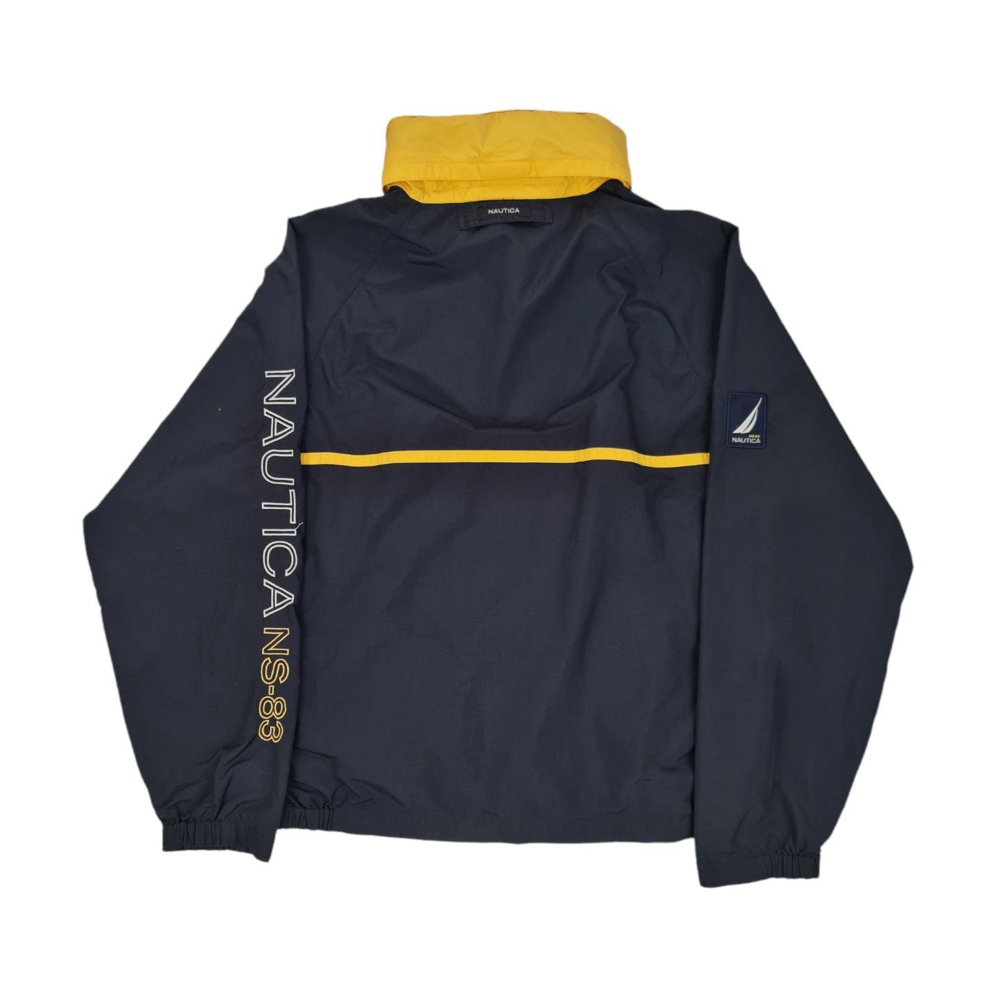 Nautica Jacket - L