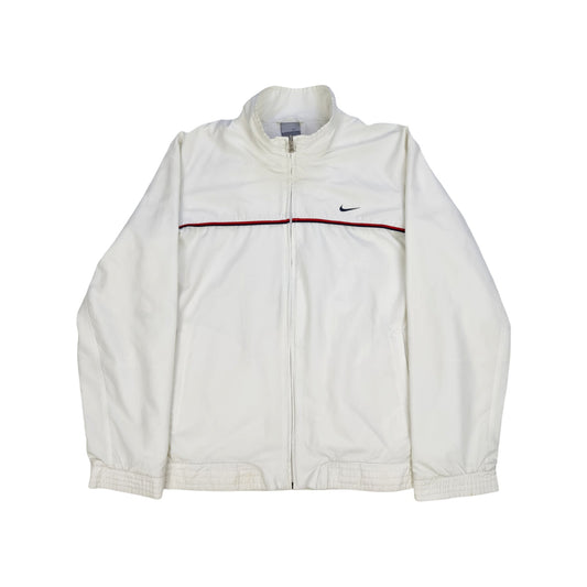 Vintage Nike Jacket - M