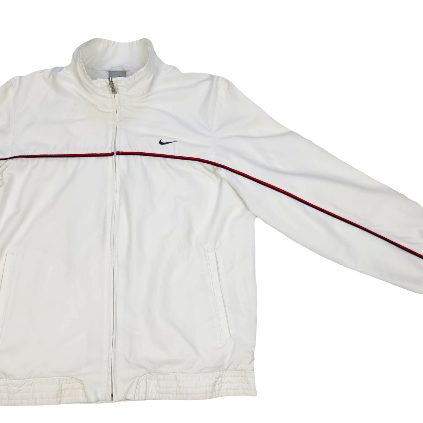 Vintage Nike Jacket - M