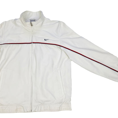 Vintage Nike Jacket - M