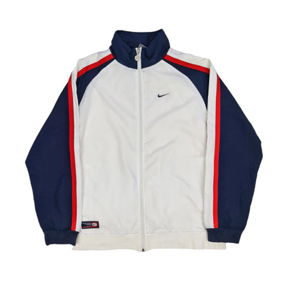 Vintage Nike Jacket - M