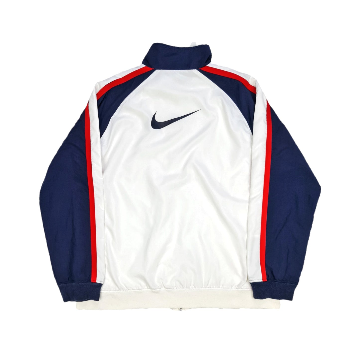 Vintage Nike Jacket - M