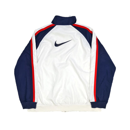 Vintage Nike Jacket - M