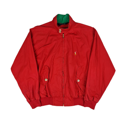 Vintage Polo Ralph Lauren Jacket - S