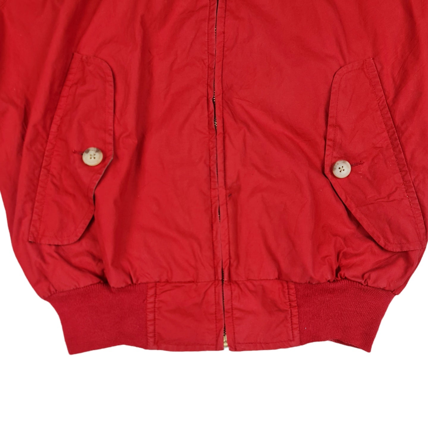 Vintage Polo Ralph Lauren Jacket - S