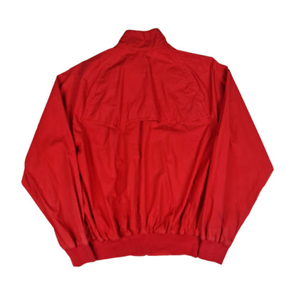 Vintage Polo Ralph Lauren Jacket - S