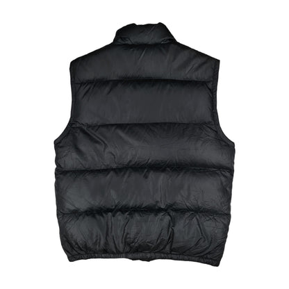 Vintage Polo Ralph Lauren Down Vest - M