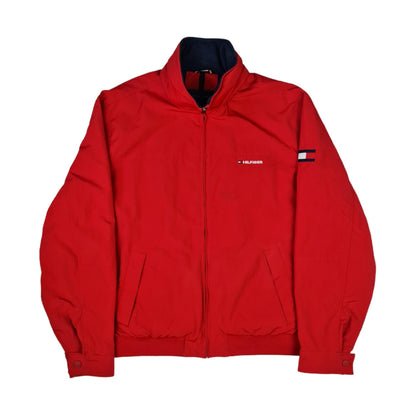 Tommy Hilfiger Yacht Jacket - XXL