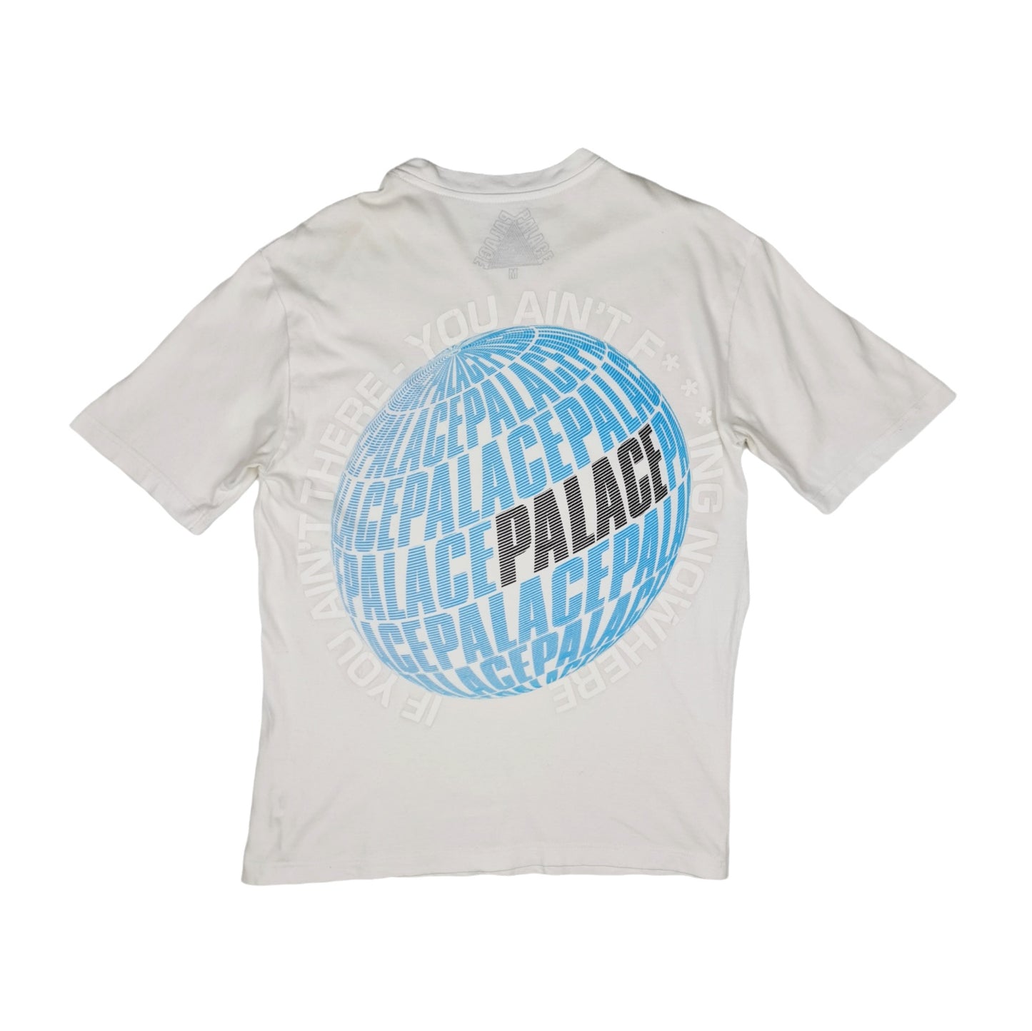 Palace Tee - M