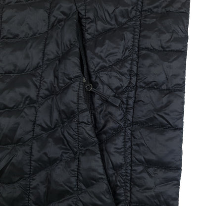 The North Face Thermoball Insualted Vest - XL