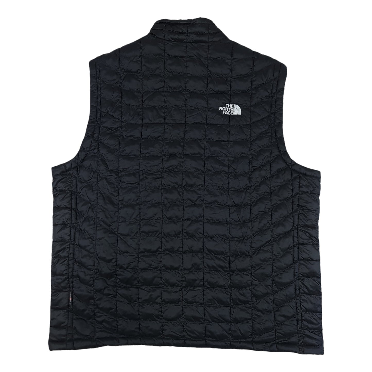 The North Face Thermoball Insualted Vest - XL