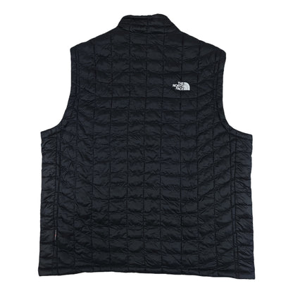 The North Face Thermoball Insualted Vest - XL