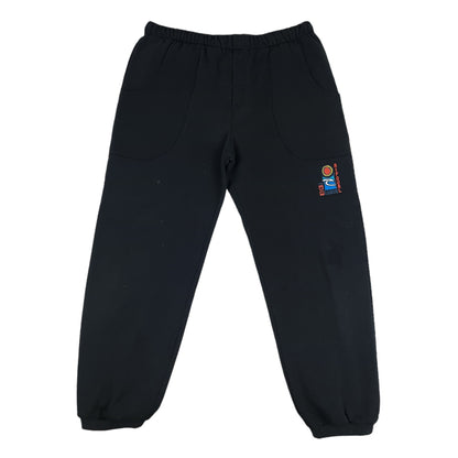 Vintage Rip Curl The Search Sweatpants - M