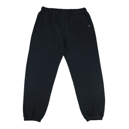 Vintage Rip Curl The Search Sweatpants - M