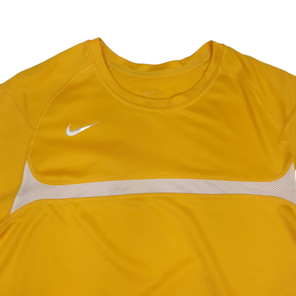 Nike Dri-Fit Tee - L/XL