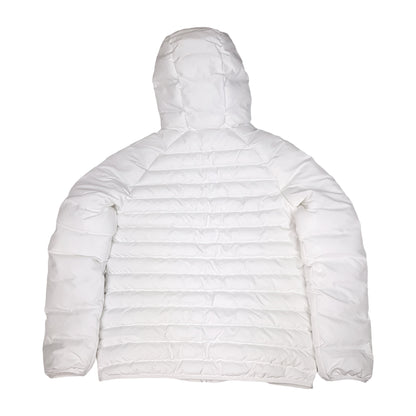 Adidas Originals Padded Puffer Jacket - S