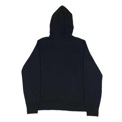 Polo Ralph Lauren Script Logo Hoodie - M