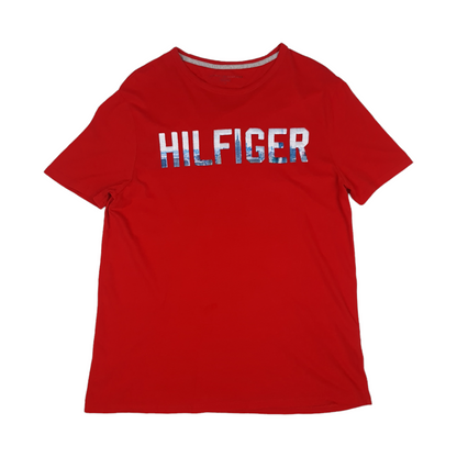 Tommy Hilfiger City Tee - M