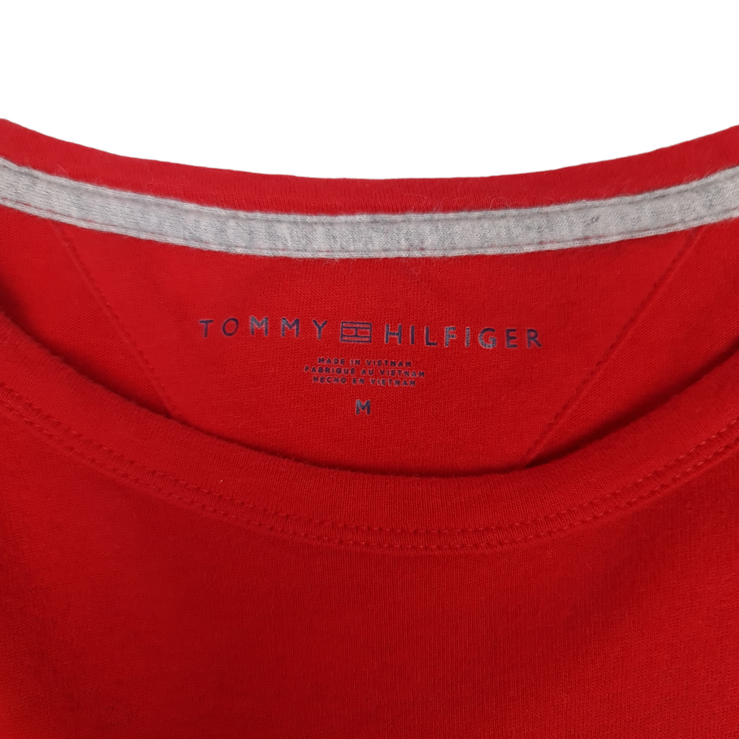 Tommy Hilfiger City Tee - M