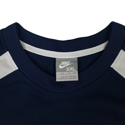 Vintage Nike Tee - XL