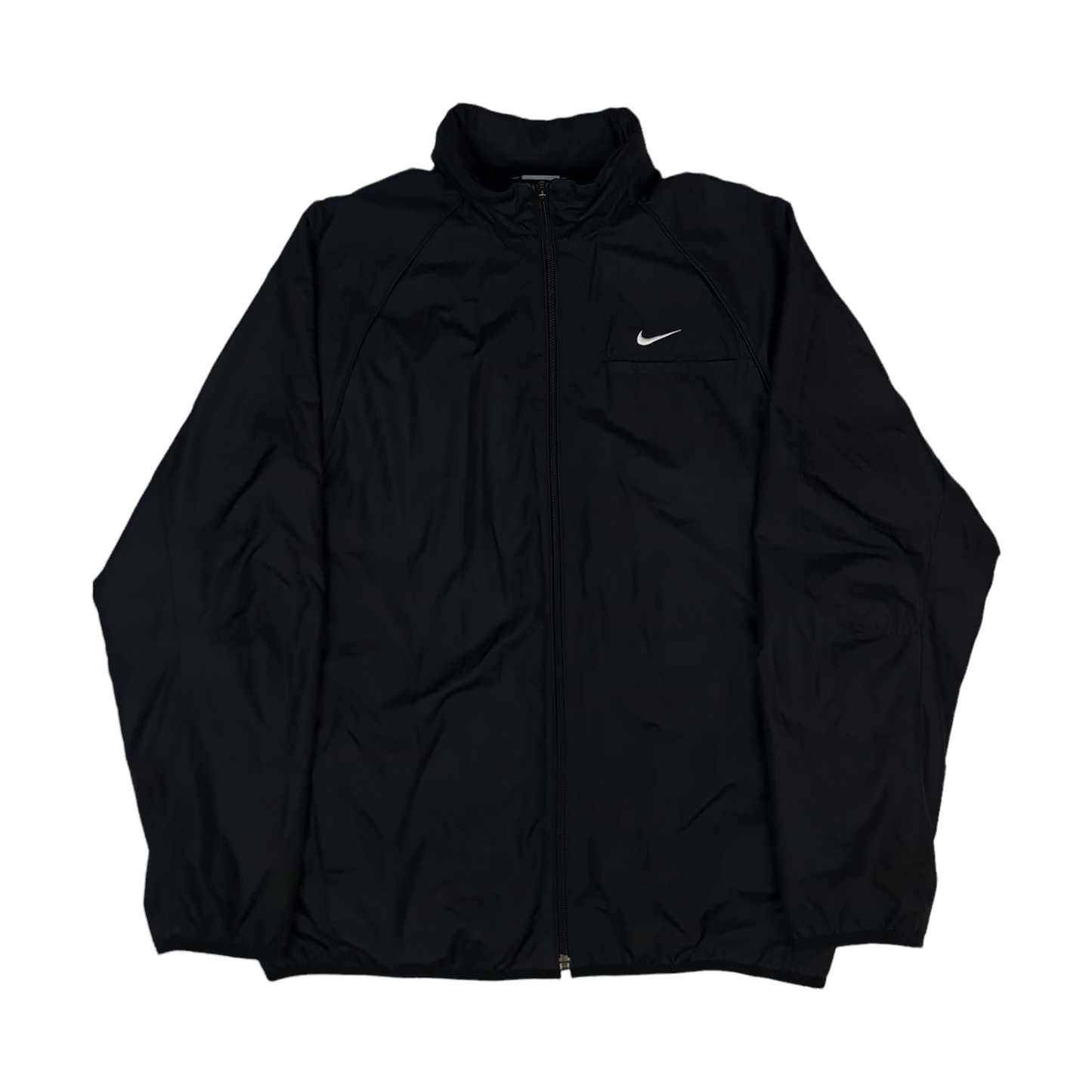 Vintage Nike Jacket - L