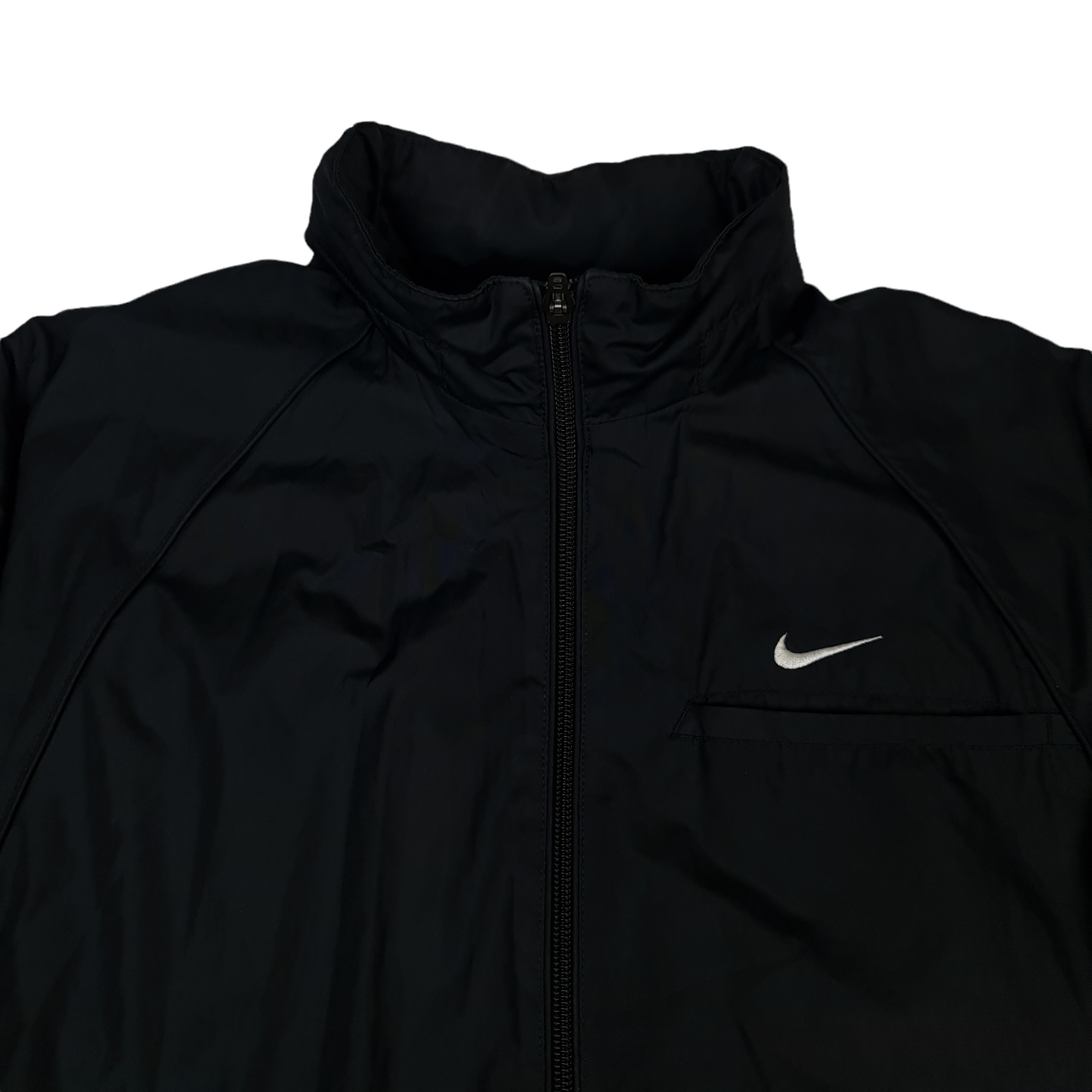 Vintage Nike Jacket - L