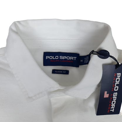 Polo Sport Rugby Shirt  - L