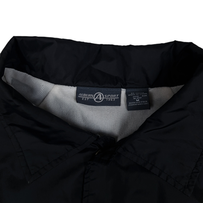 The Carrier Coach Jacket - M/L