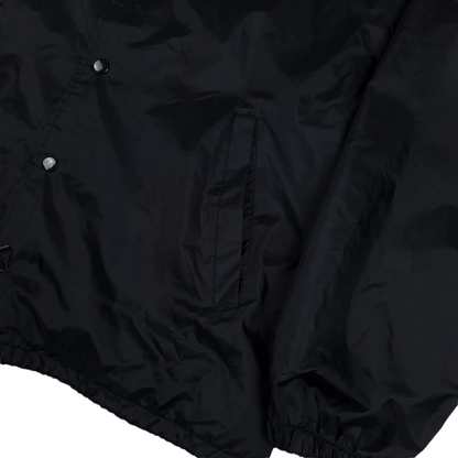 The Carrier Coach Jacket - M/L