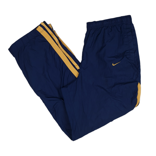 Vintage Nike Pants - M