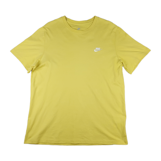 Nike Tee - L/XL