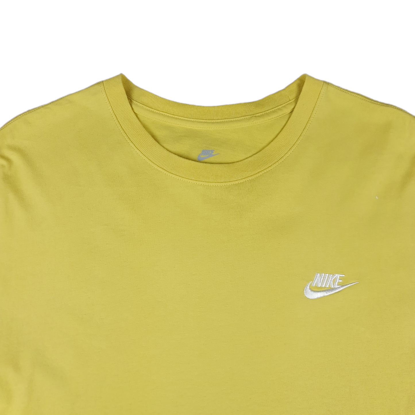 Nike Tee - L/XL