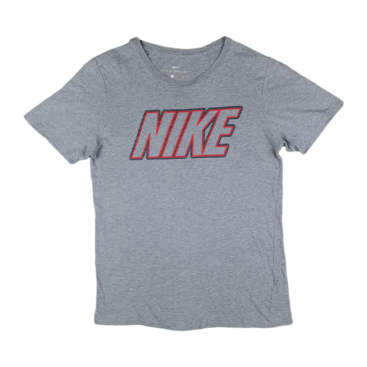 Nike Tee - S