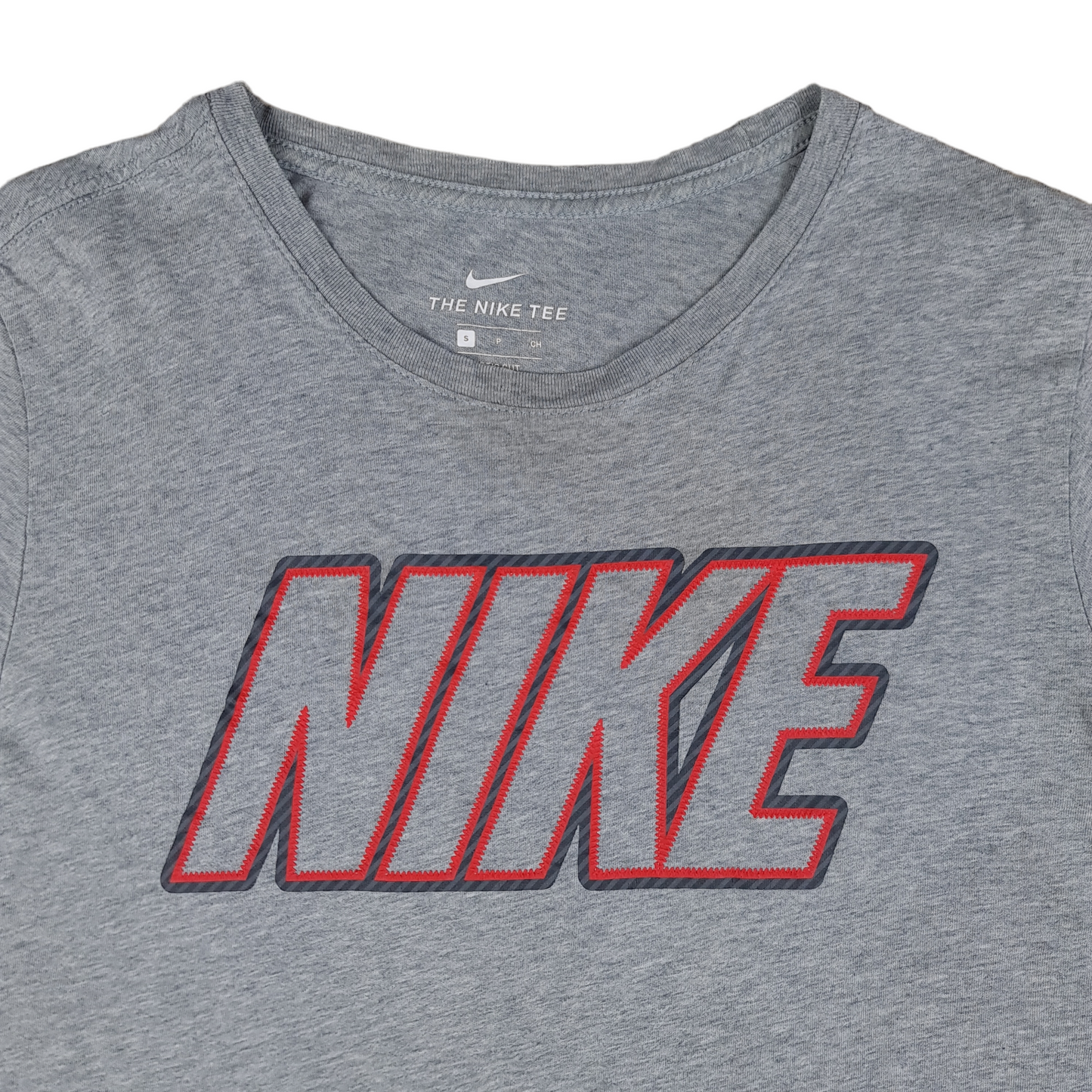 Nike Tee - S