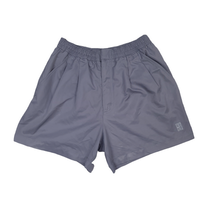 Vintage Nike Court Shorts - M