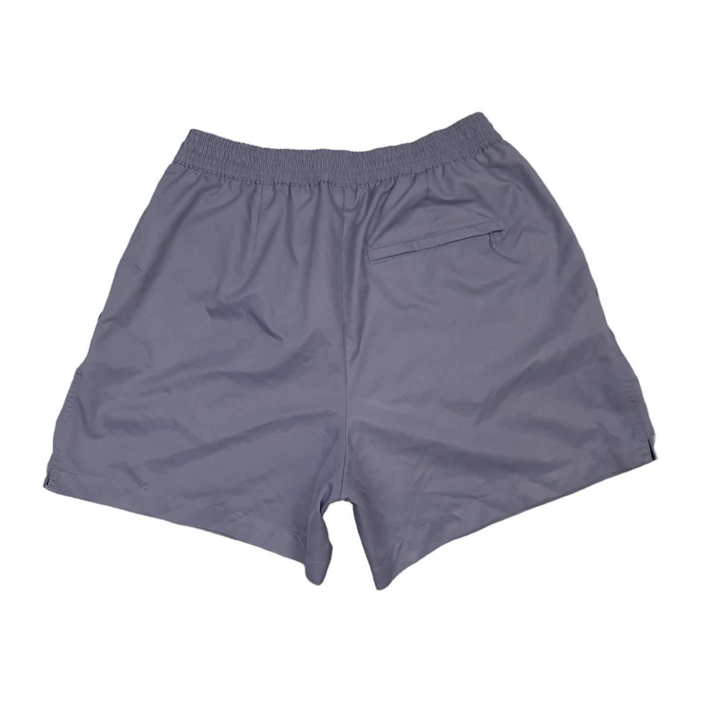 Vintage Nike Court Shorts - M